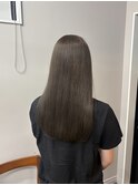 Greige color