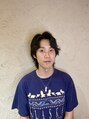 アーティスオム(Artice HOMME) MORIMOTO 枚方メンズ