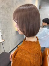 スタイルジャパン 新都心店(style JAPAN)