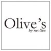 オリーブスバイネオリーブ(Olive's by neolive)のお店ロゴ