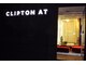 クリプトンエーティー(CLIPTON A.T.)の写真