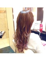 ステラプレミアム(Steller PREMIUM) 2018 春 パステルカラー