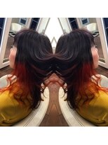 モードケイズエミュー(MODE K's eau)&nbsp;エミューカラーコレクション♪