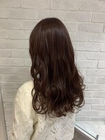 コム(com by neolive)&nbsp;ピンクすぎない大人ピンクベージュ＊ 2