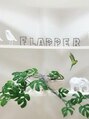 フラッパー flapper ヘアーメイク Hair Make/スタッフ一同