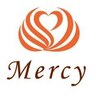 マーシー(Mercy)のお店ロゴ