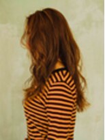 アラワラブルー(arrawarra blue)&nbsp;大人かわいいボブ /20代/30代/40代/50代/倉敷/白楽町