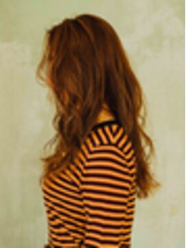 アラワラブルー(arrawarra blue) 大人かわいいボブ /20代/30代/40代/50代/倉敷/白楽町