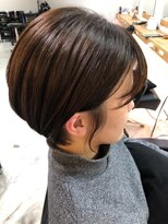 バレッタ バイジュエル センター北駅モザイクモール前店(Valletta by JEWEL)&nbsp;☆お客様スタイル【Valletta  by  JEWELセンター北/センター南】