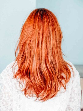 プロデュース 相模原店(Produce) ロング♪大人かわいい♪レイヤー