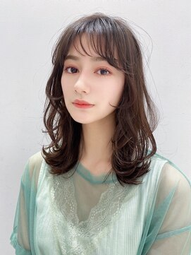 フリティ 大阪西梅田店(friity) エア3