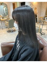 ブランココ(BlanCoCo)&nbsp;dark color