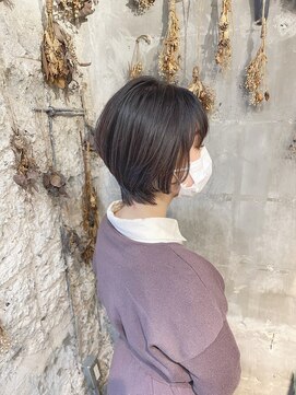 ペダル(PEDAL) PEDAL Style No.1645