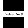ベルベット ナンバーナイン(Velvet No 9)のお店ロゴ