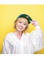 リエディット(RE-EDIT) 久保 彩子
