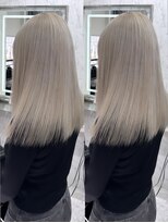 ジェプシー(JPCY)&nbsp;ホワイトベージュ