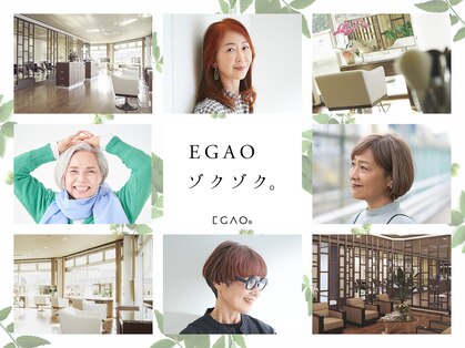 ハッピーワークス(Happy Works)の写真