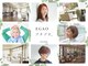 ハッピーワークス(Happy Works)の写真