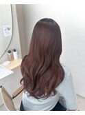 ストロベリーショコラ