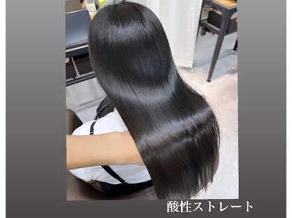 クレット(CLETO)の写真