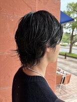 シャンプーボーイ 宮崎駅前店(SHAMPOO BOY)&nbsp;宮崎/メンズカット/メンズパーマ