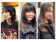 スミカ(sumika)の写真