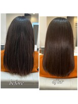 ディアーズ 四日市店(Dears)&nbsp;カラーエステ