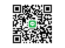 予約や質問等はｌｉｎｅでお答えさせて頂きます（＾＾）