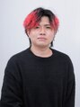 アートキューブ(ART CUBE) 小野 伊吹