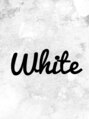 ホワイト(White)/Hori