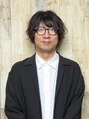 コリュート 本八幡(coryuto) 佐藤 雅史 本八幡駅