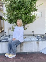 ベル(bell)&nbsp;yumi ※スパのみ