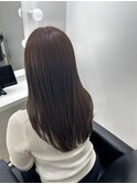 モーブベージュ