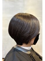 ディアス(DIAS)&nbsp;ショート