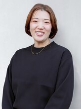 エレノア スパアンドトリートメント 千葉店(Eleanor spa&treatment) 峰島 加奈