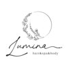 ルミナ(Lumina.)のお店ロゴ