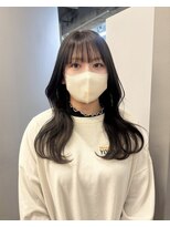 ラーム 松江学園店(rame)&nbsp;くびれ巻き