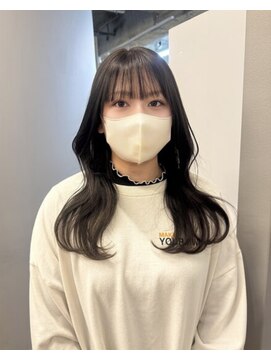 ラーム 松江学園店(rame) くびれ巻き