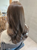 シスイ(sisui)&nbsp;明るめバー