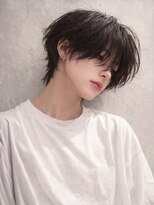 シエル ハーバーランド umie店(CIEL)&nbsp;ボーイッシュスタイル