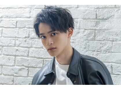 ヴィヒタ 川越 本川越(VIHTA.)の写真