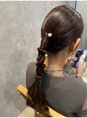タイトローポニー