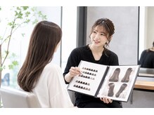 アパートメント 下関熊野店(APARTMENT)