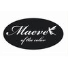 メイヴオブカラー Maeve of the colorのお店ロゴ