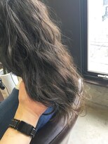 キー(kｅｙ)&nbsp;お客様Style