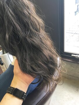 キー(kｅｙ) お客様Style