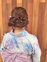 ペダル(PEDAL)&nbsp;PEDAL Style　No.209