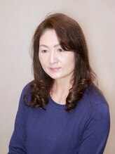 ミュート(MUTE) ＿