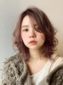 スタイル(STYLE)&nbsp;モテスタイルを作るなら、私にお任せを♪