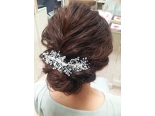 ヘアースペース 練馬店(hair space COCO)